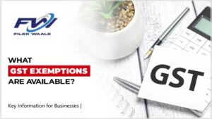 WhatsApp Image 2025-08-06 at 12.01.18_486bb0cf