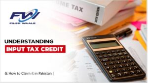 WhatsApp Image 2025-08-06 at 12.01.26_976cae71