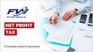 WhatsApp Image 2025-08-06 at 12.33.26_3984669b