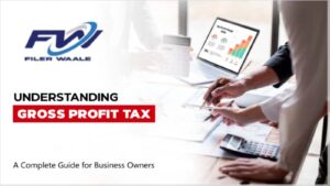 WhatsApp Image 2025-08-06 at 12.33.47_979a1b95